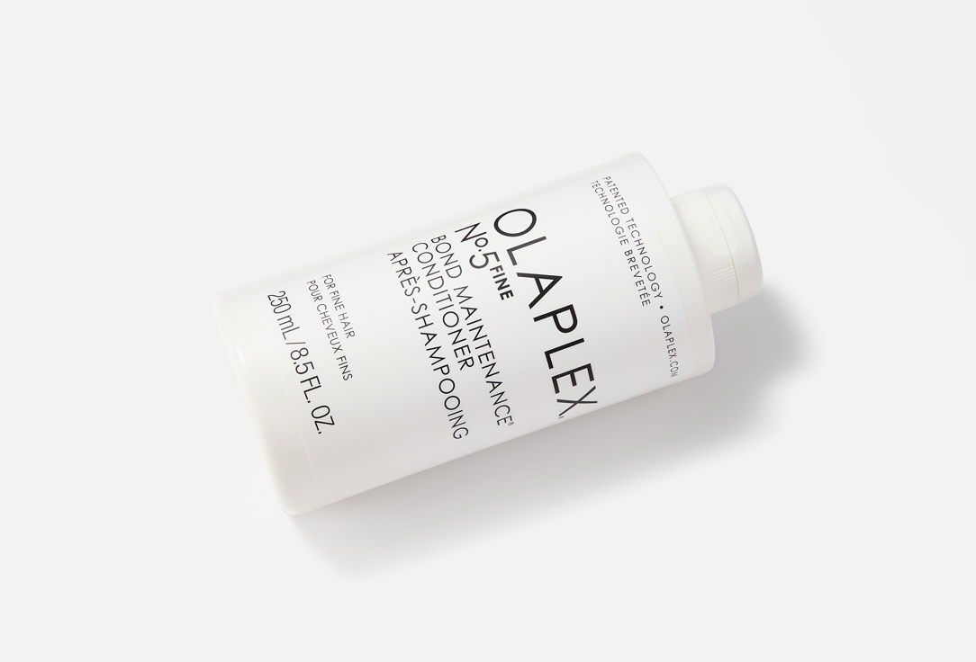 Olaplex Maintenance hair Conditioner No.5 Fine Bond 250 ml Olaplex Maintenance hair Conditioner No.5 Fine Bond