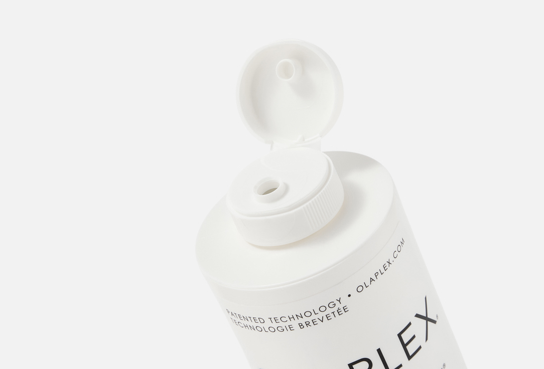 Olaplex Maintenance hair Conditioner No.5 Fine Bond 250 ml Olaplex Maintenance hair Conditioner No.5 Fine Bond