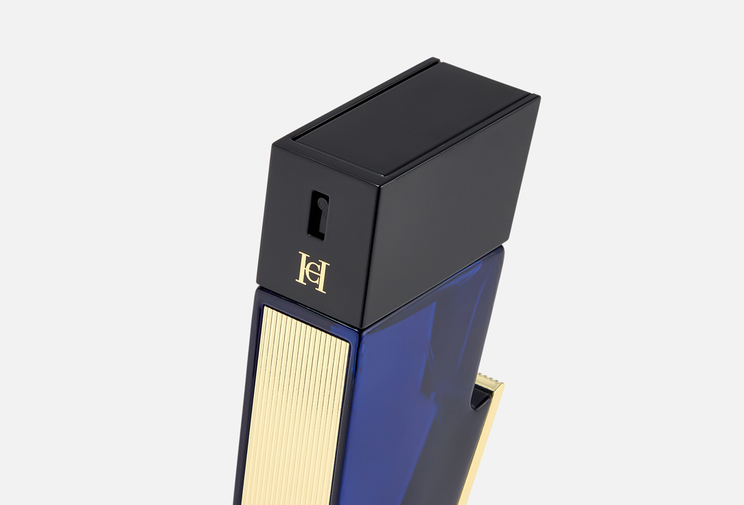 كارولينا هيريرا ماء عطر باد بوي كوبالت أبسولوت