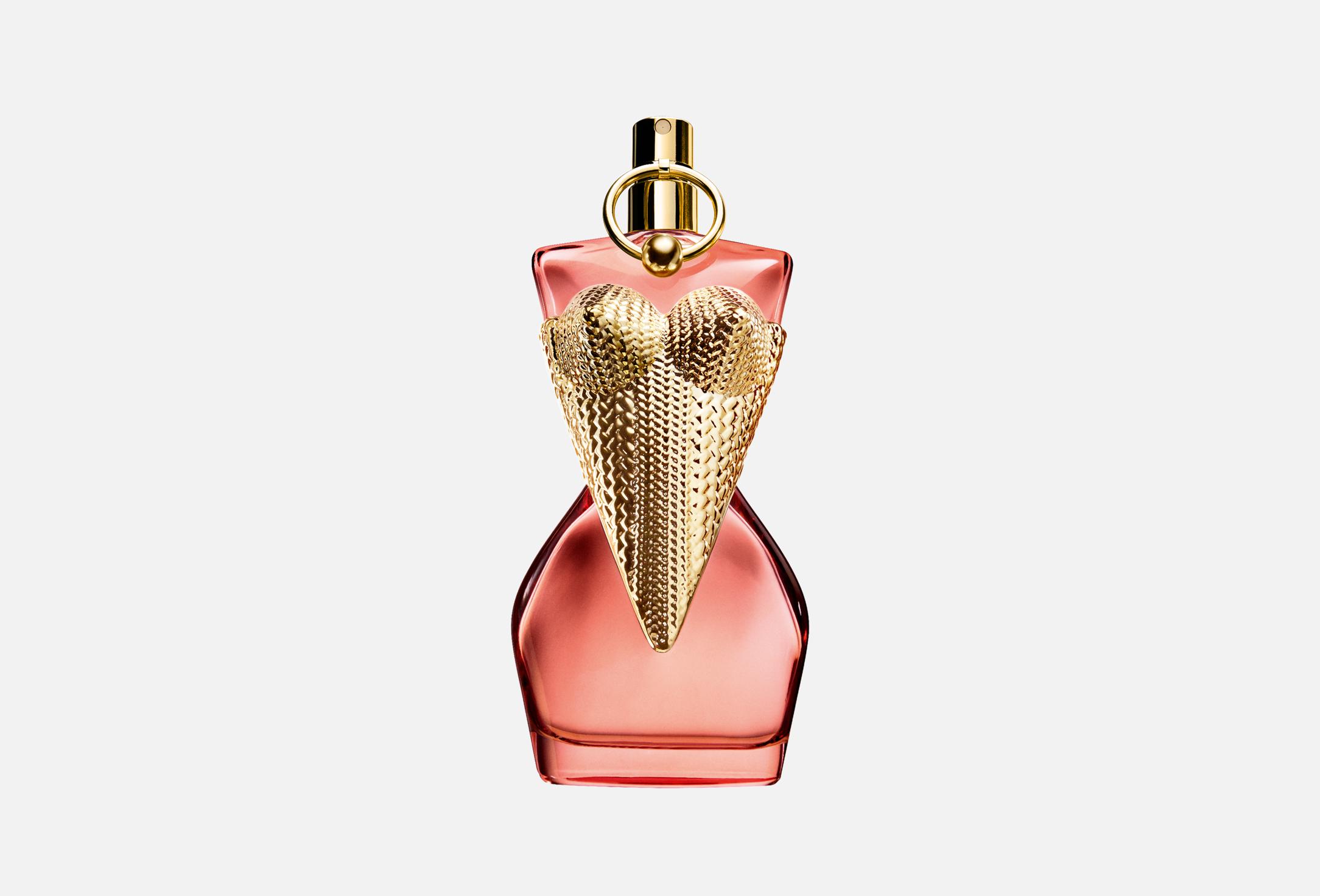 GAULTIER DIVINE COUTURE 100
