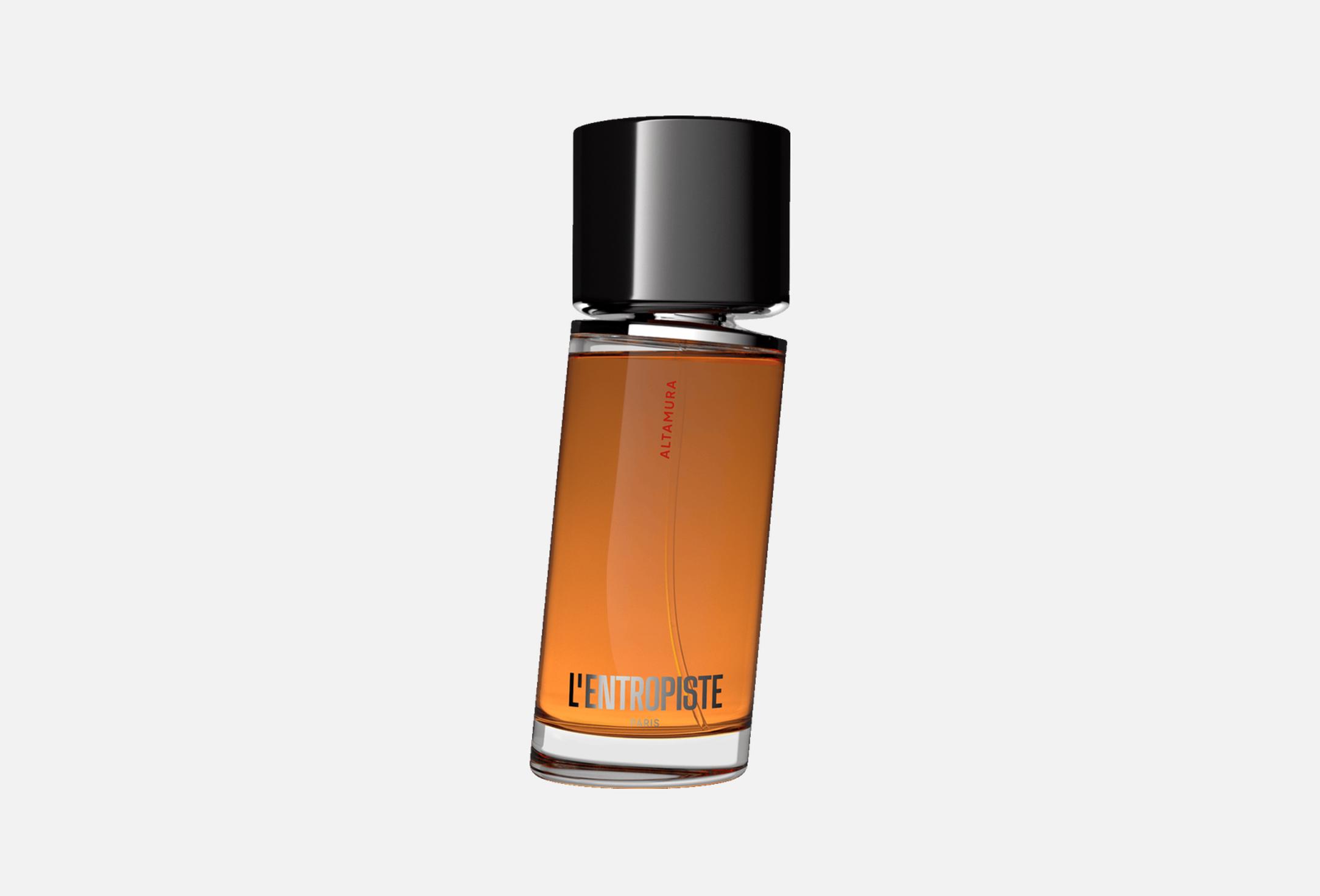 Altamura 100
