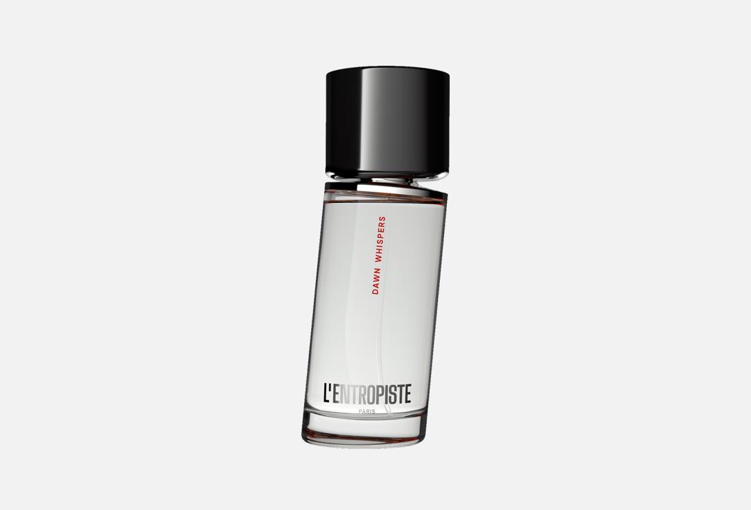 L'ENTROPISTE Eau de Parfum Dawn Whispers