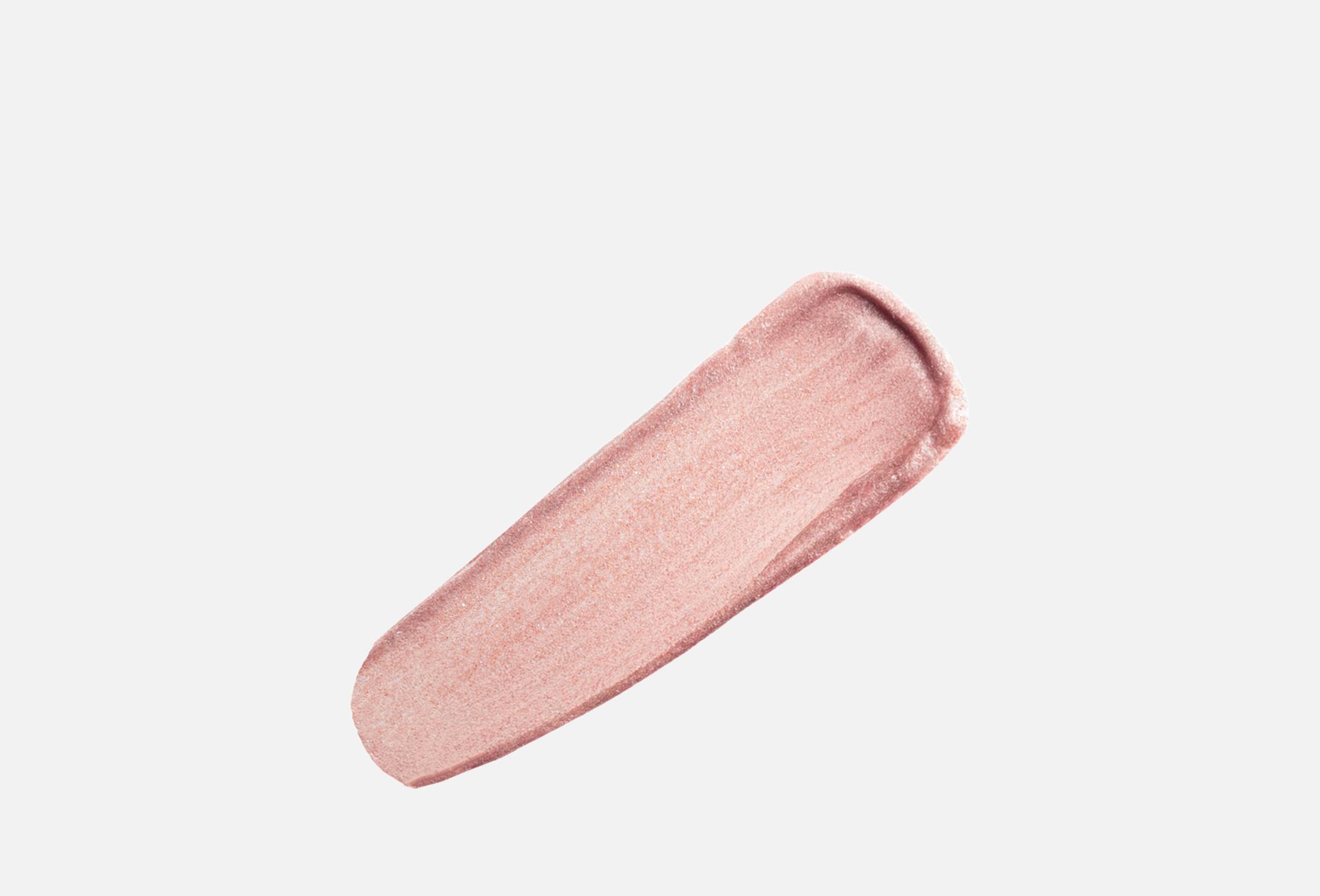 Neverti LIQUID HIGHLIGHTER Fit Check