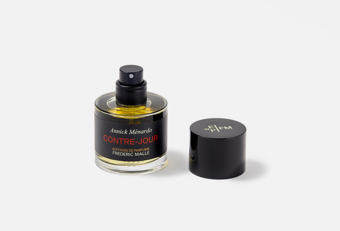 فريدريك مال ماء عطر كونتر-جور