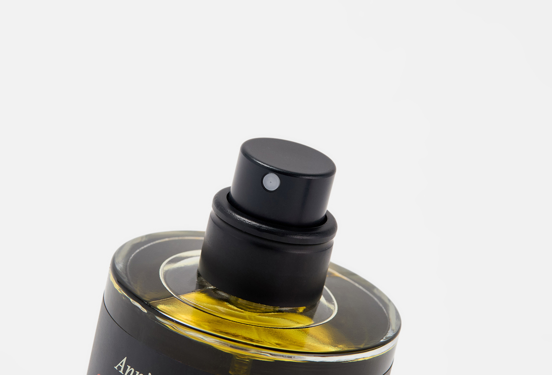 فريدريك مال ماء عطر كونتر-جور
