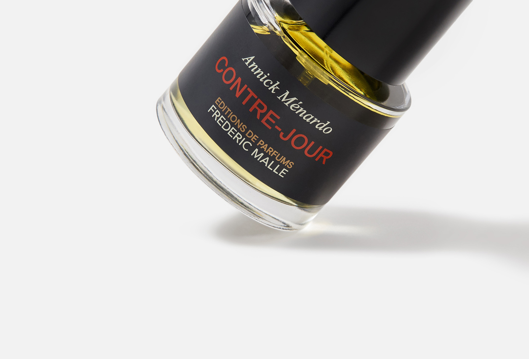 فريدريك مال ماء عطر كونتر-جور