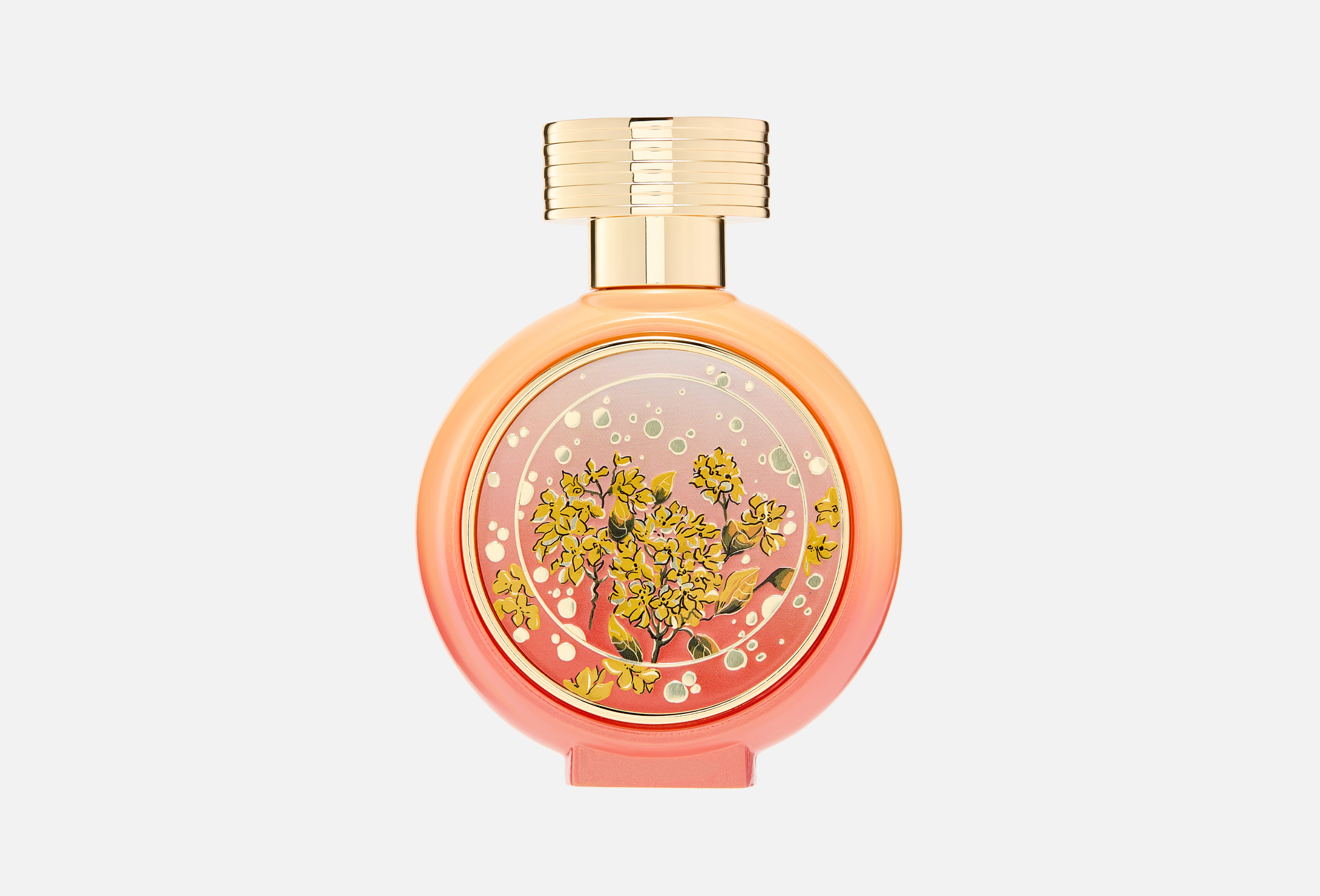 Narcotic desire  75 
