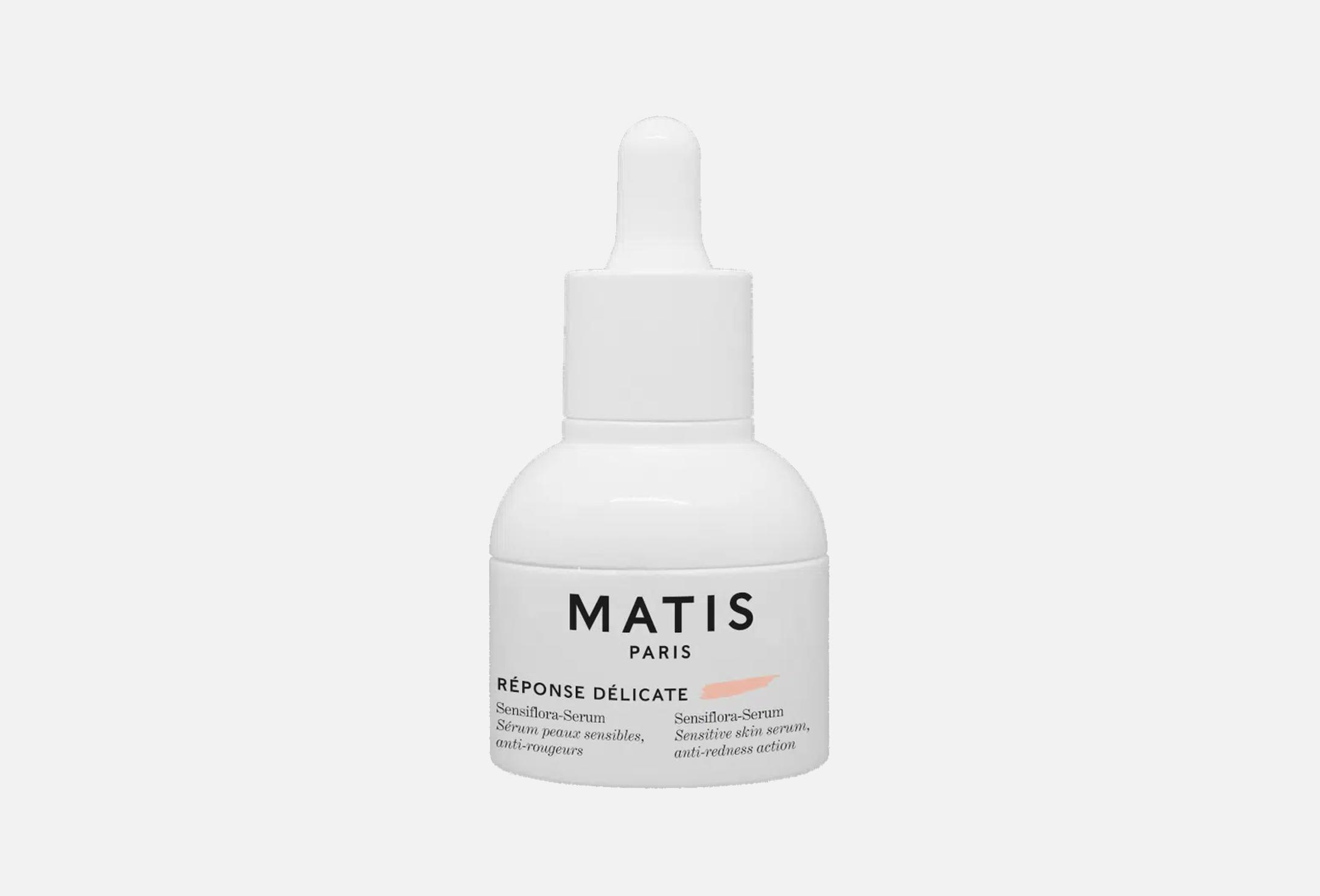 Sensiflora-Serum  30 