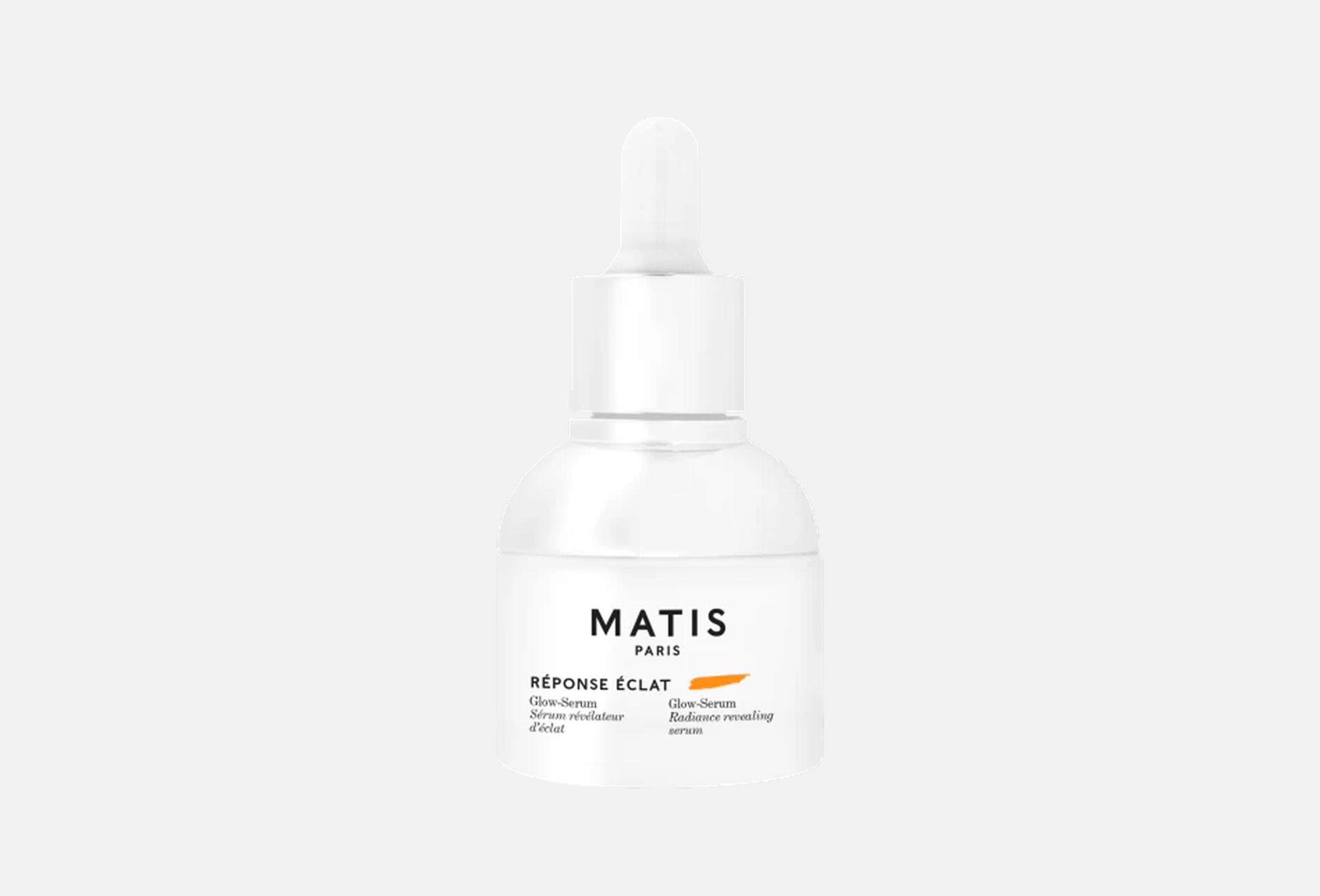 Glow-Serum 30