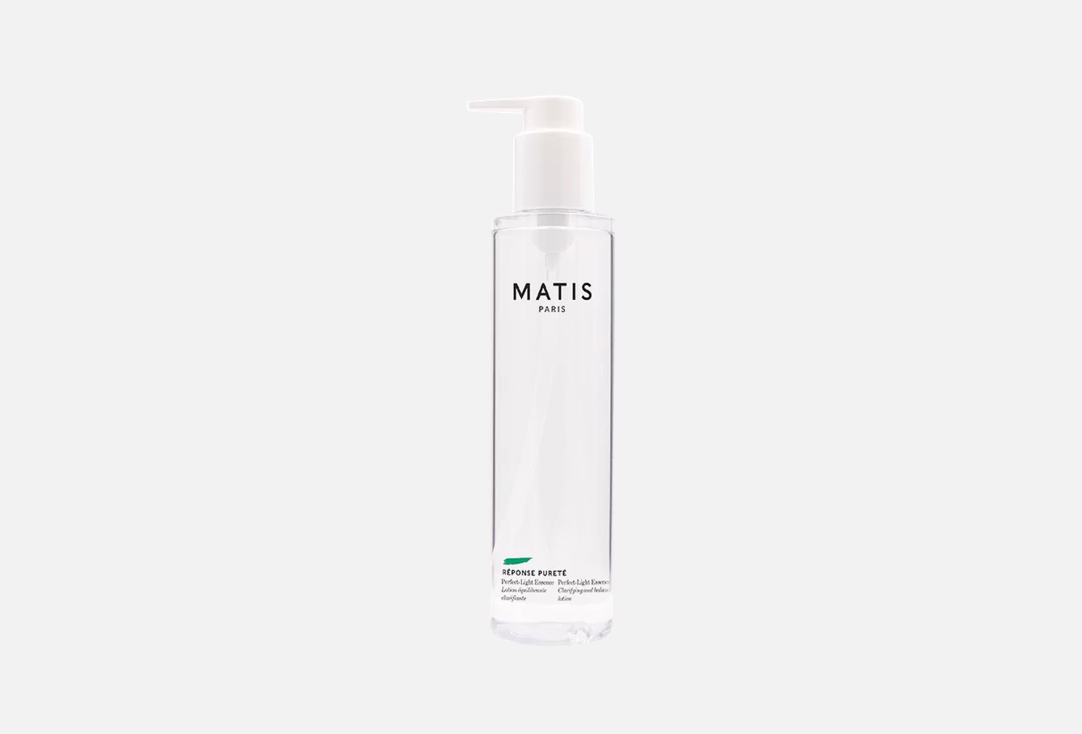Perfect-Light Essence  200 