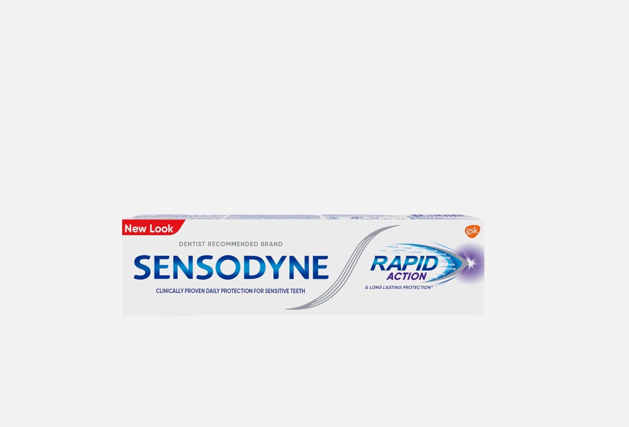 Rapid Action  75 