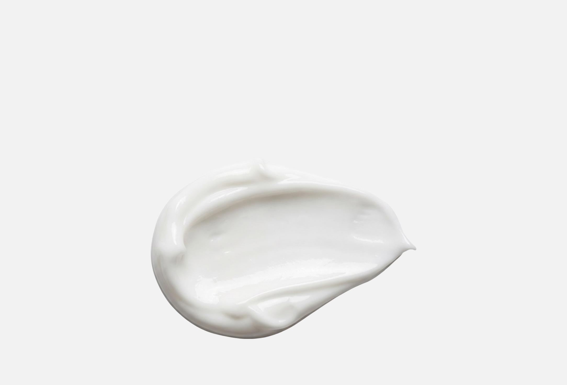 ISUMI Hydrating & Smoothing Body Cream Nourishing Body Cream 100 g ISUMI Hydrating & Smoothing Body Cream Nourishing Body Cream