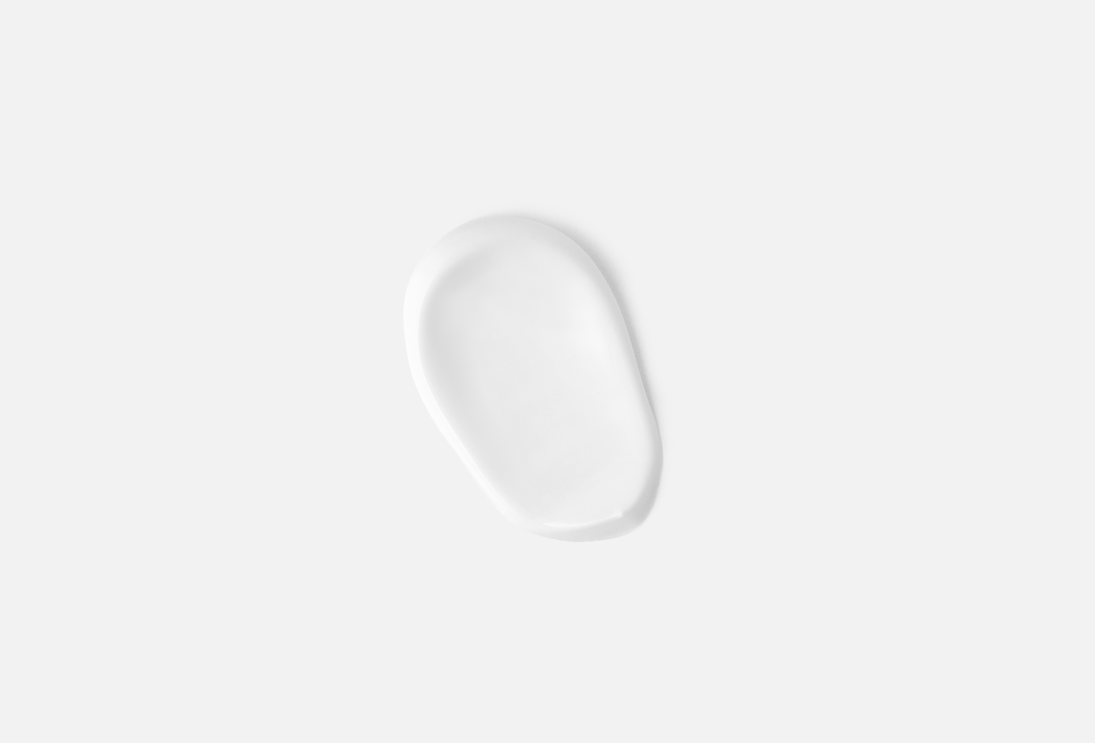 ISUMI Face Cream SPF 50 PA++++ Broad Spectrum Sunscreen 50 g ISUMI Face Cream SPF 50 PA++++ Broad Spectrum Sunscreen