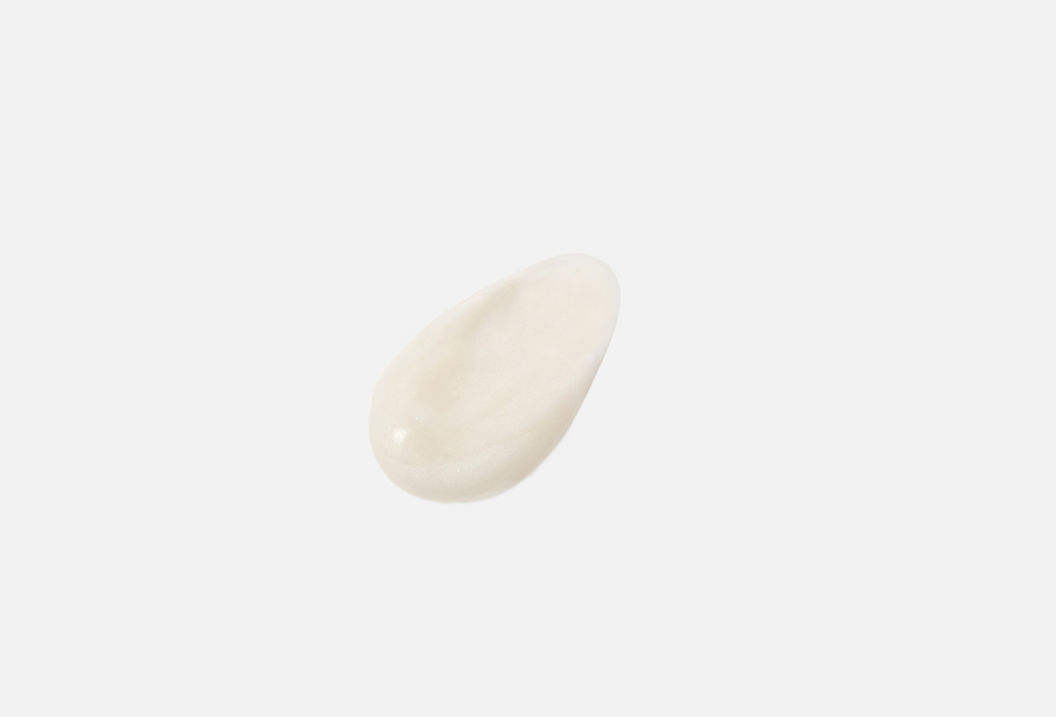 THE FACE SHOP Brightening anti-aging face serum Pure Brightening Serum 45 ml THE FACE SHOP Brightening anti-aging face serum Pure Brightening Serum
