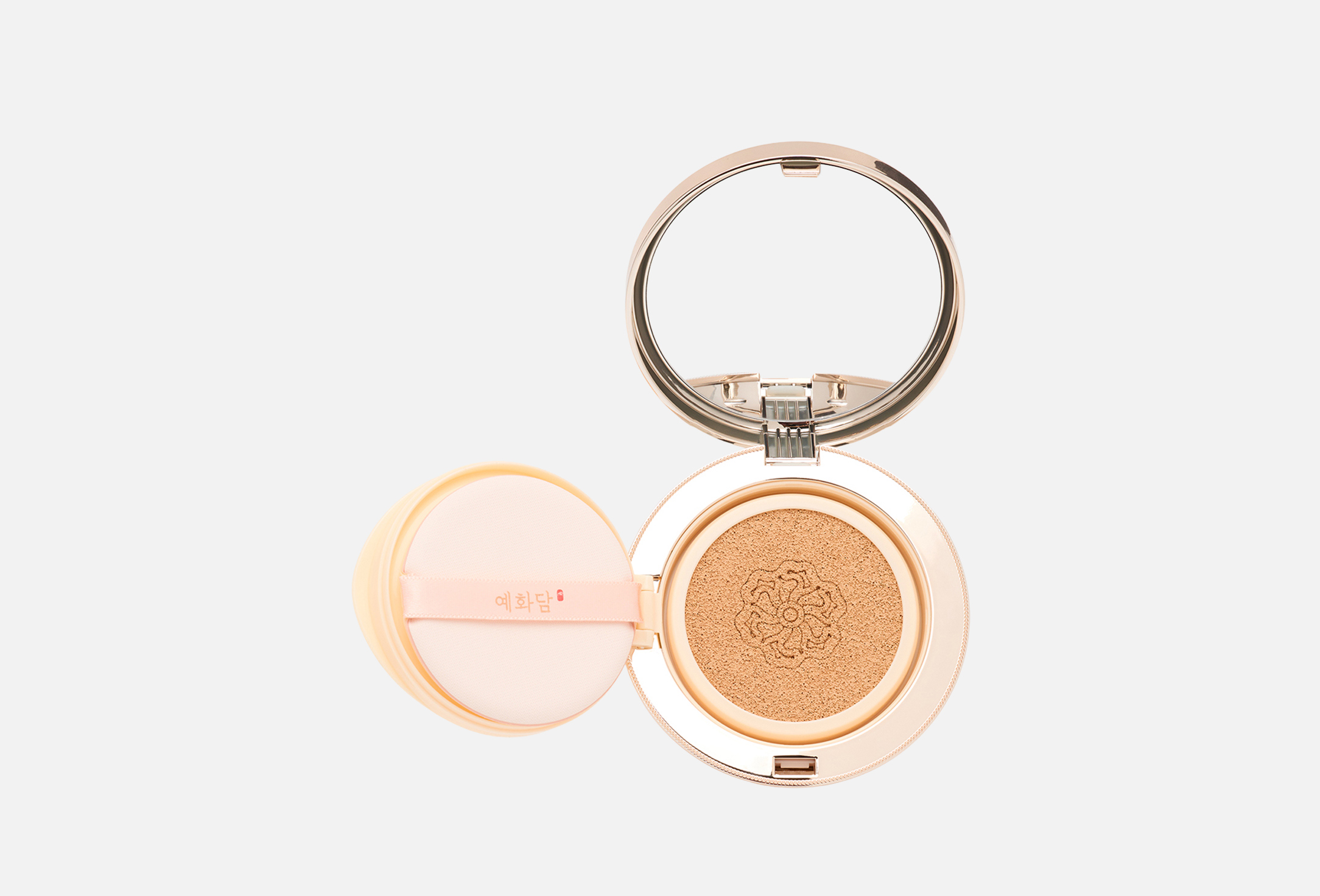 Hwansaenggo BB Cushion 20 203