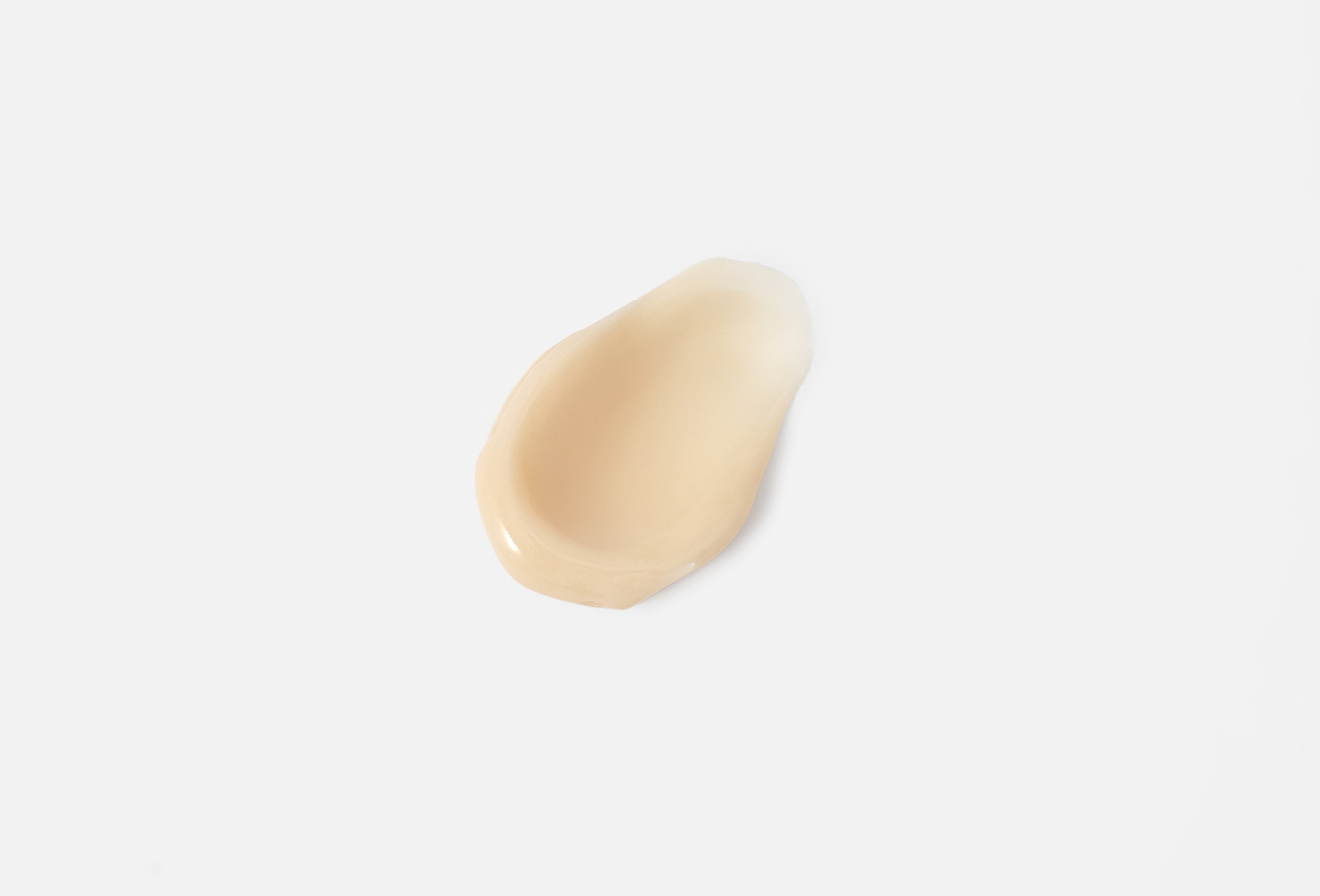 THE FACE SHOP Anti-aging brightening face serum Hwansaenggo Rejuvenating Radiance Serum