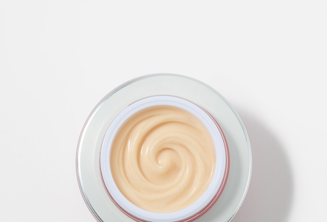THE FACE SHOP Revitalizing Eye Cream Plum Flower