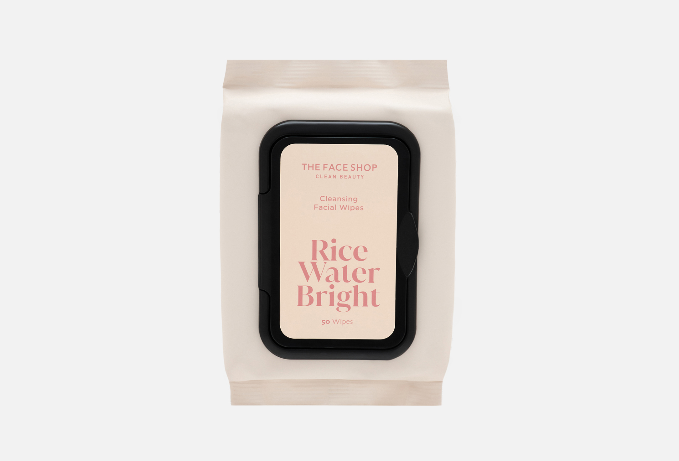 rice water bright 50
