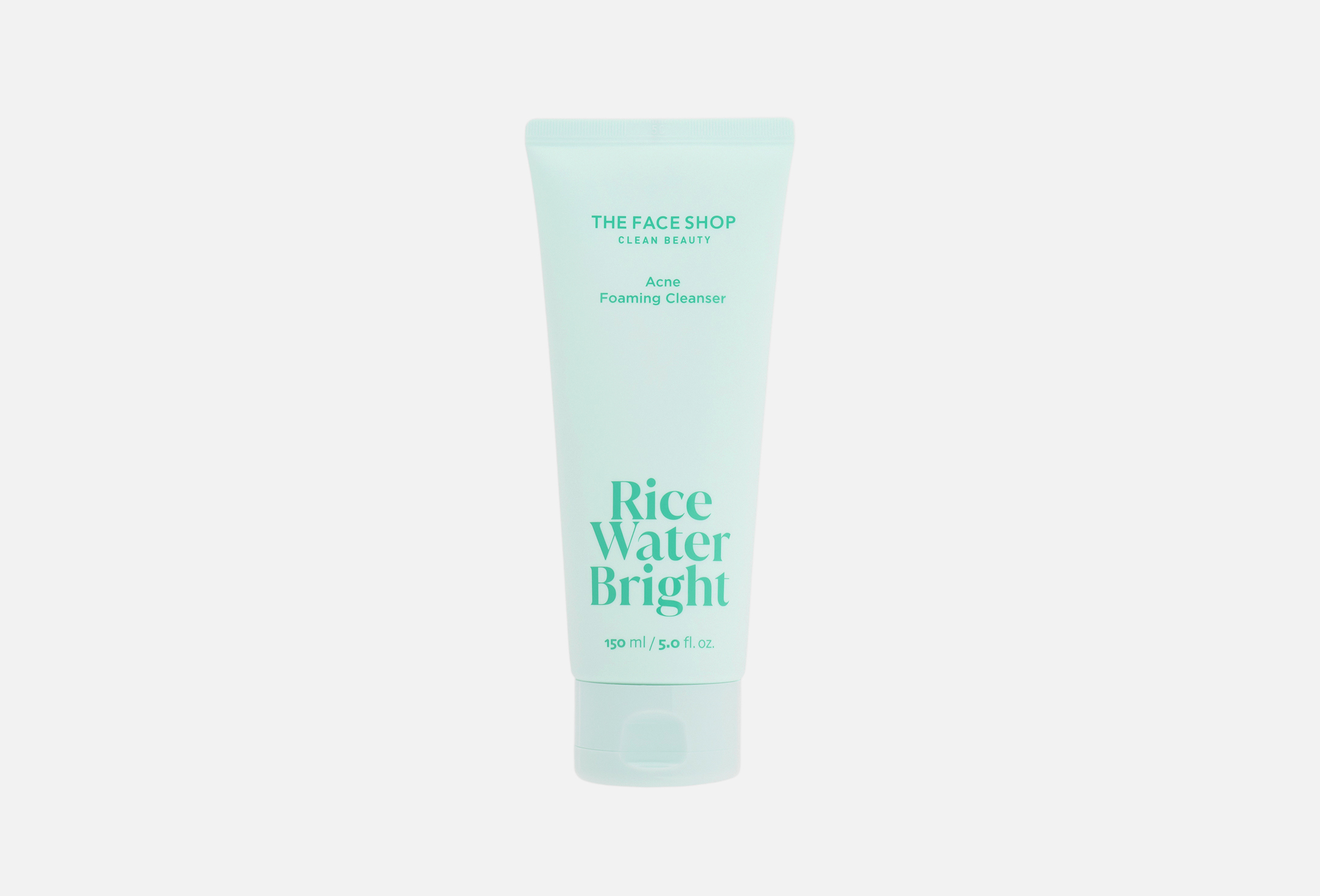 rice water bright 150