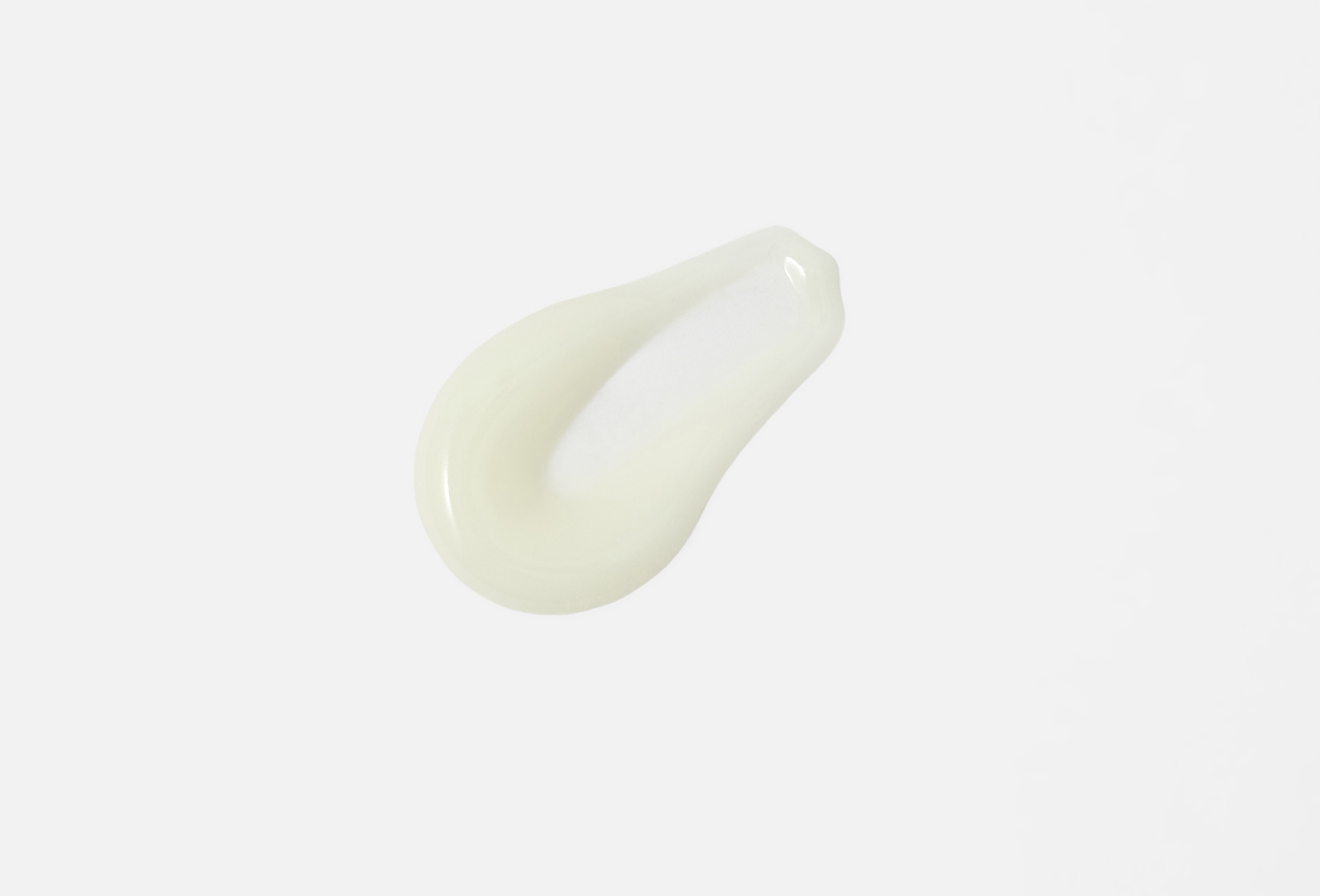 THE FACE SHOP Hydrating face serum SPF 50+ PA++++ The therapy