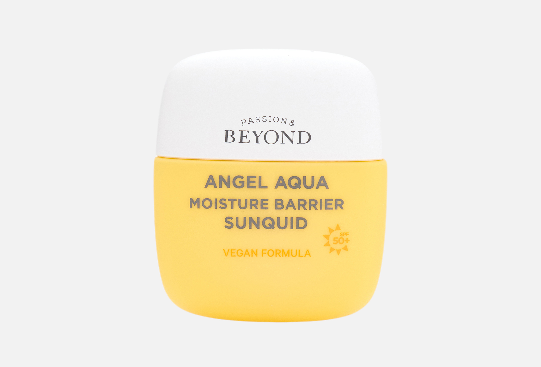 Angel Aqua 50