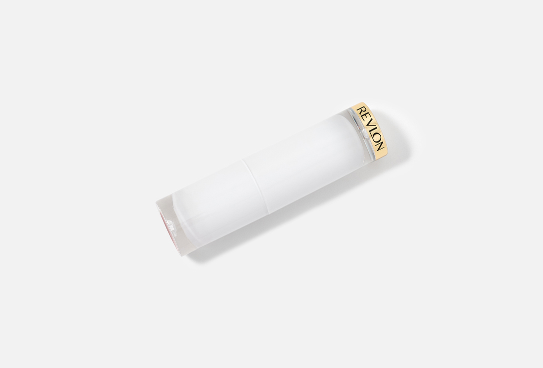 Revlon Lipstick Super Lustrous Glass Shine 008, Rum raisin 3 g Revlon Lipstick Super Lustrous Glass Shine