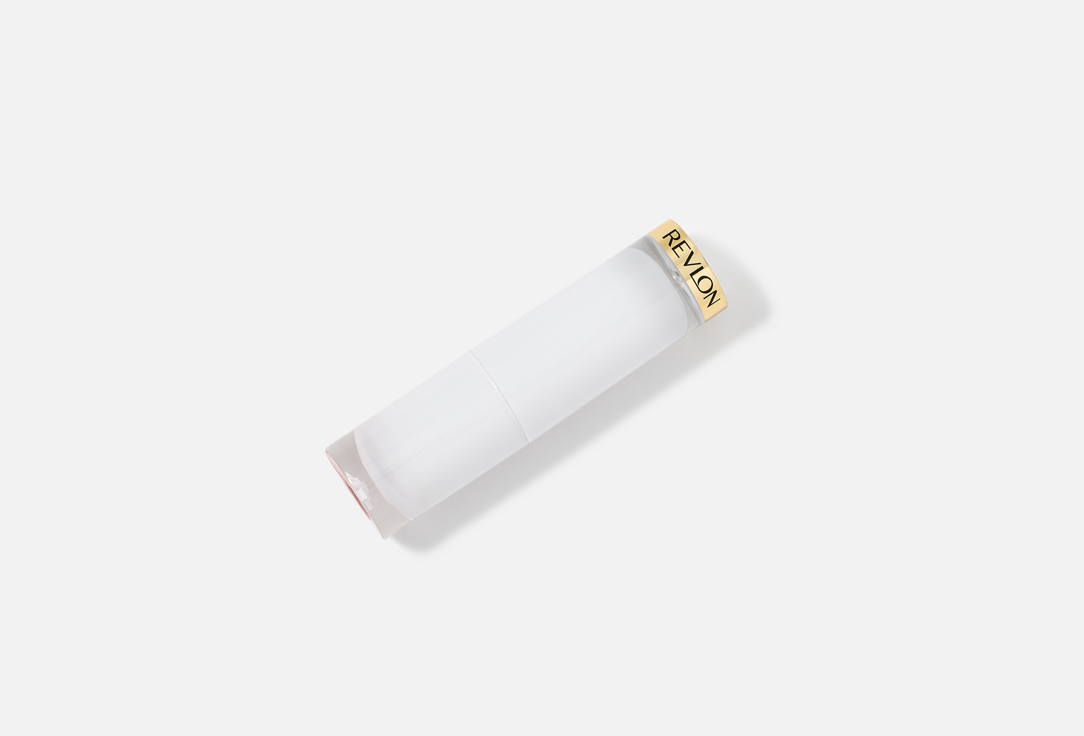 Revlon Lipstick Super Lustrous Glass Shine