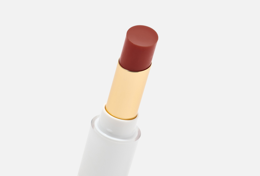 Revlon Lipstick Super Lustrous Glass Shine