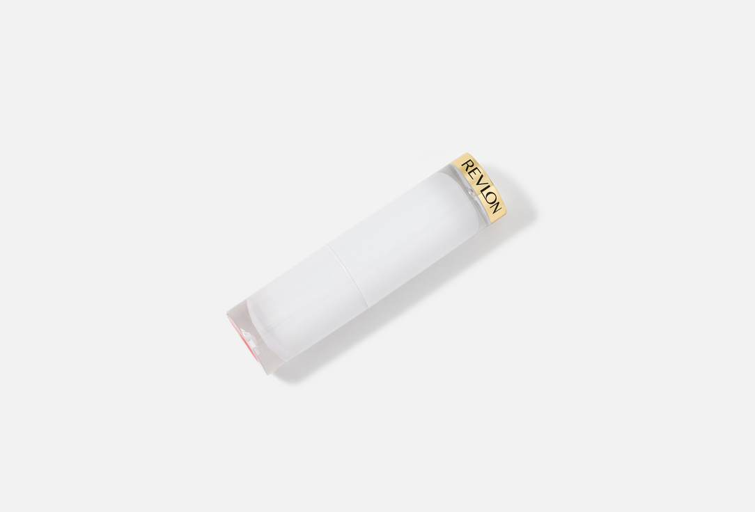 Revlon Lipstick Super Lustrous Glass Shine
