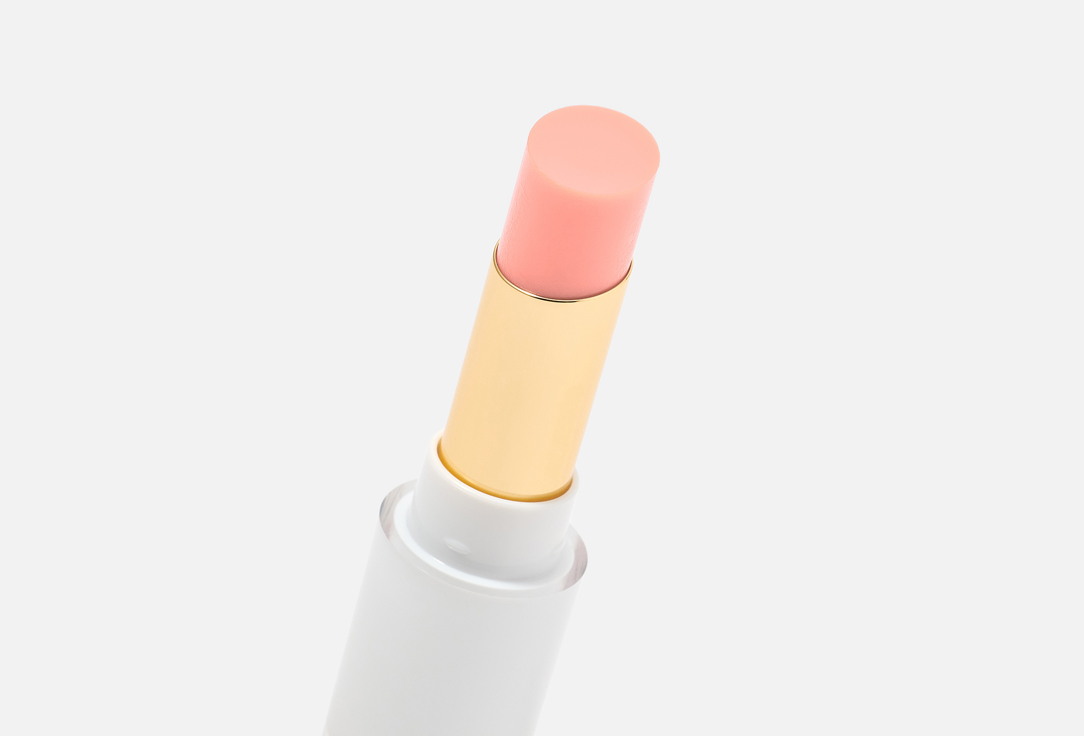 Revlon Lipstick Super Lustrous Glass Shine