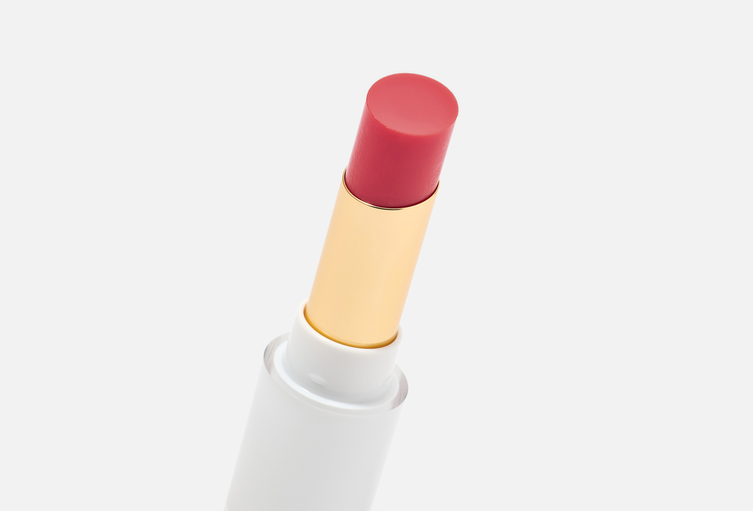 Revlon Lipstick Super Lustrous Glass Shine 006, Girly swirly 3 g Revlon Lipstick Super Lustrous Glass Shine