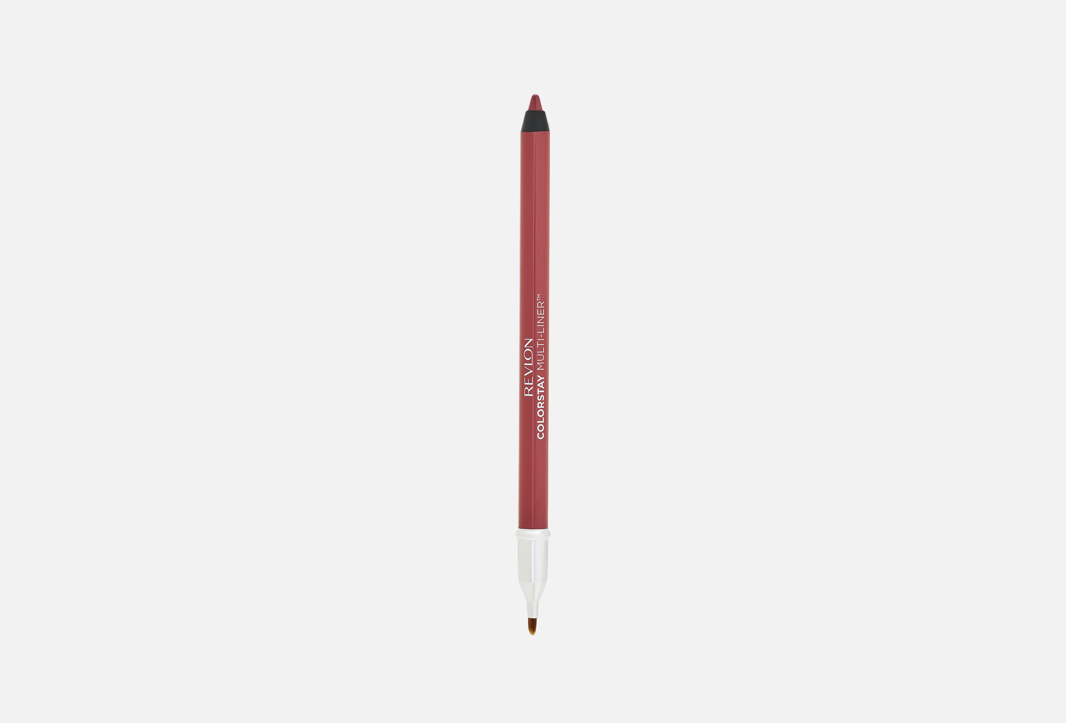 Colorstay Multi-Liner  1 002, Dallying