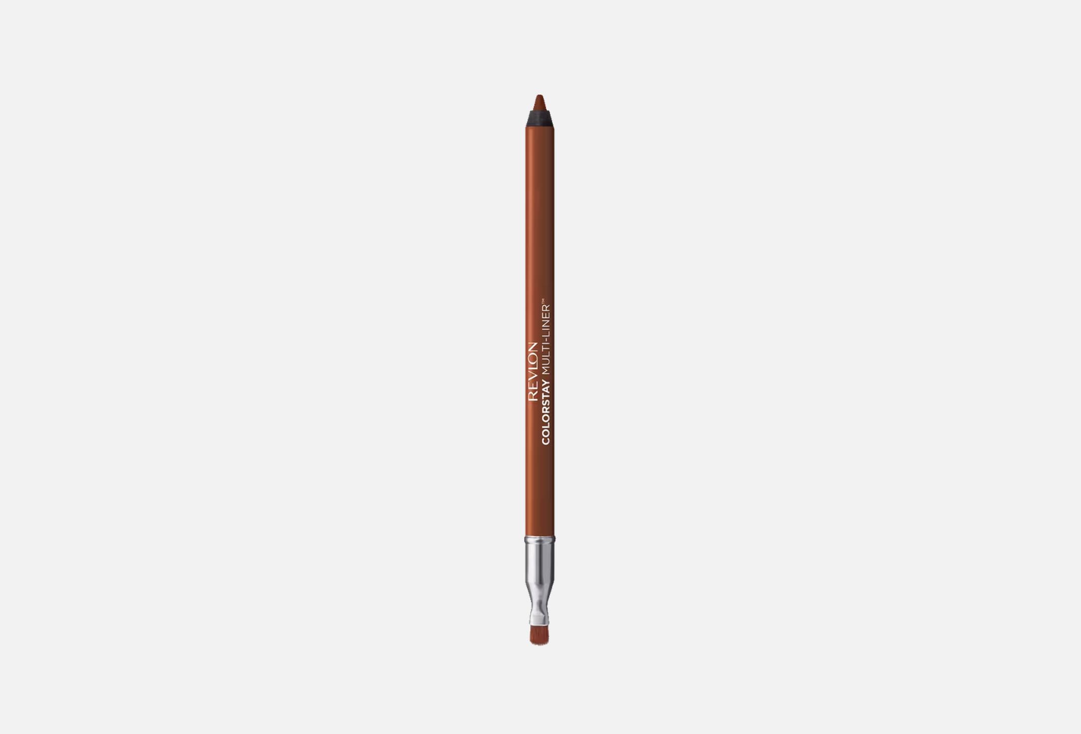 Colorstay Multi-Liner 1 006, Dynamic doer