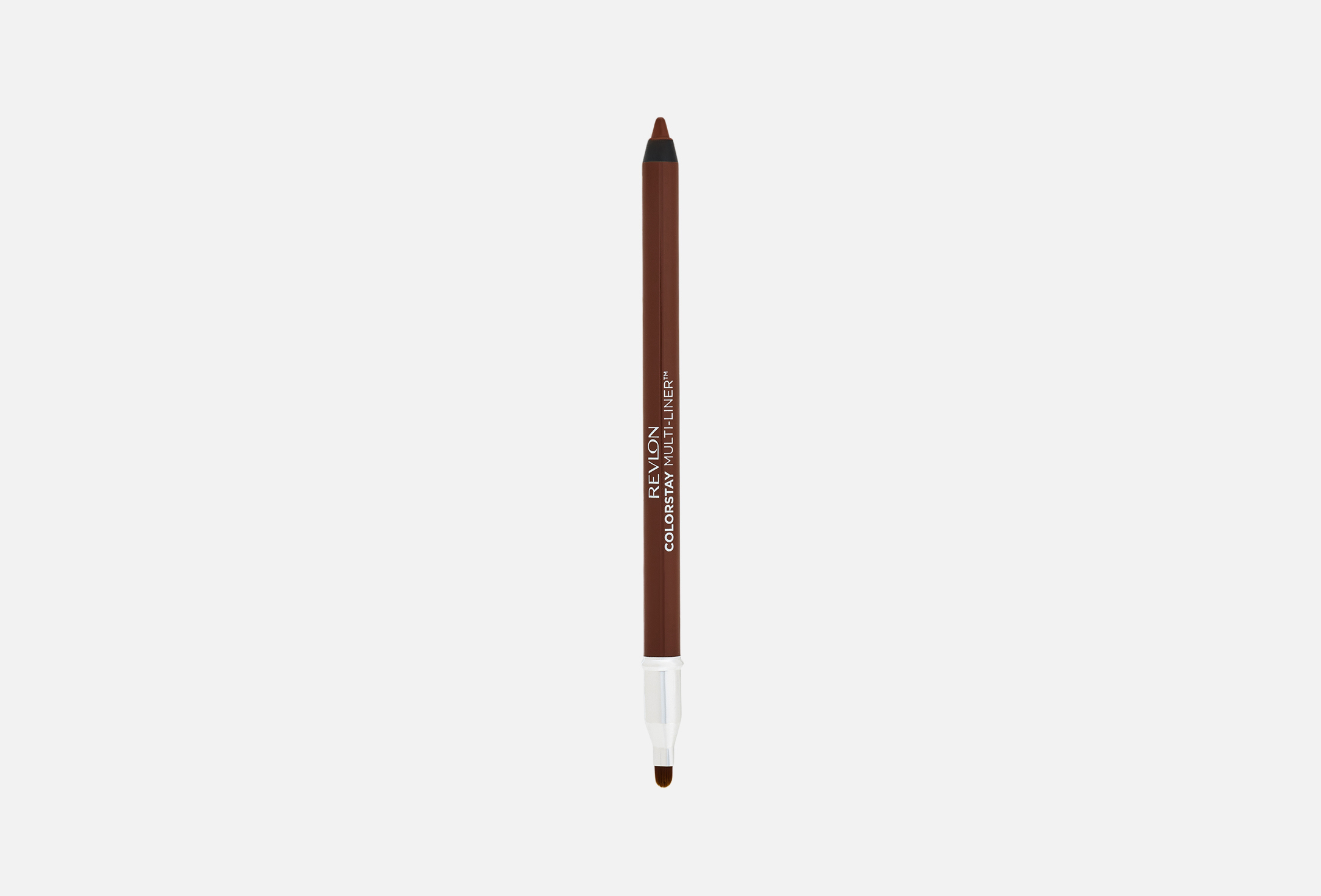 Colorstay Multi-Liner  1 007, As is