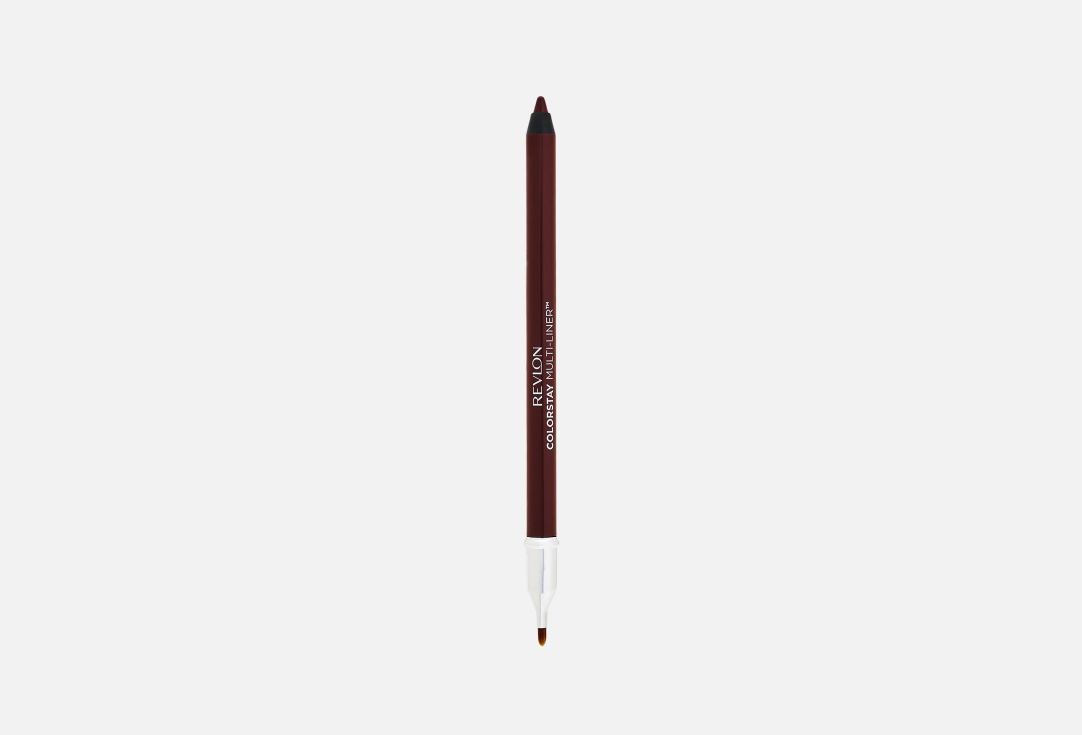 Colorstay Multi-Liner  1 008, Catalyst