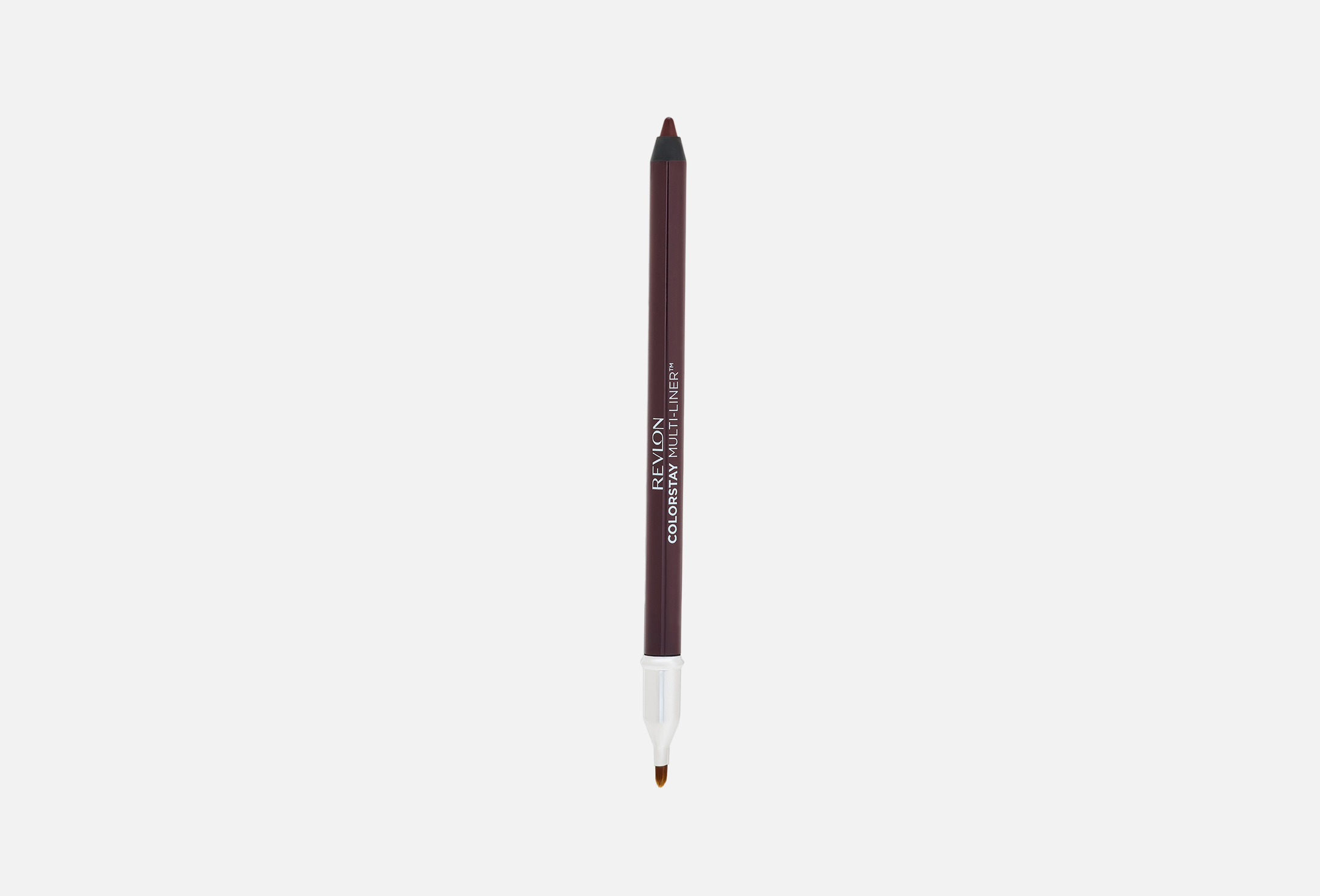 Colorstay Multi-Liner  1 010, Mischief maker