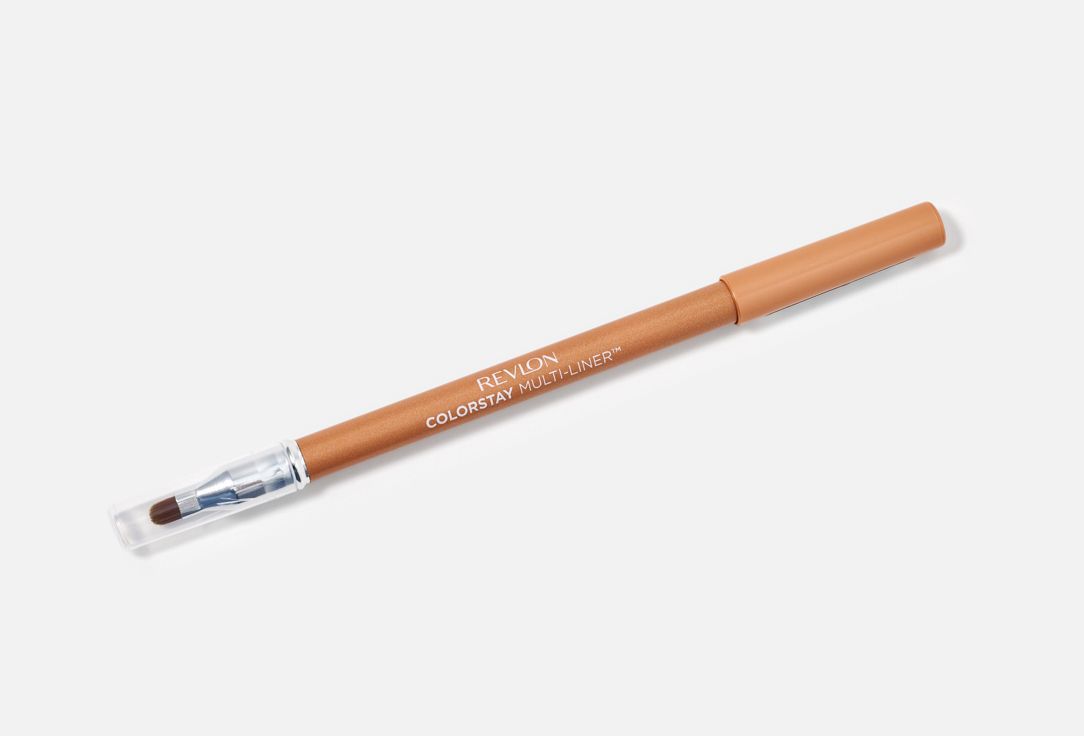 Revlon Lip liner Colorstay Multi-Liner 012, High point 1 pcs Revlon Lip liner Colorstay Multi-Liner