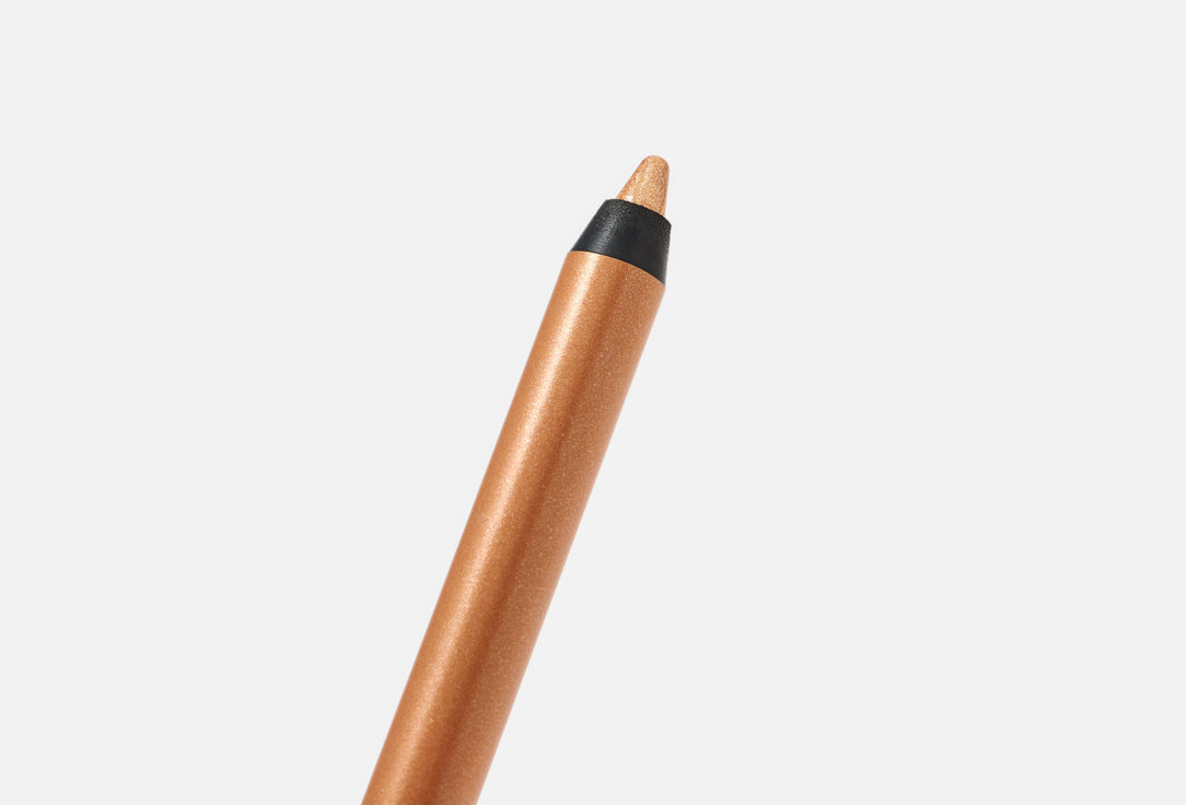 Revlon Lip liner Colorstay Multi-Liner 012, High point 1 pcs Revlon Lip liner Colorstay Multi-Liner