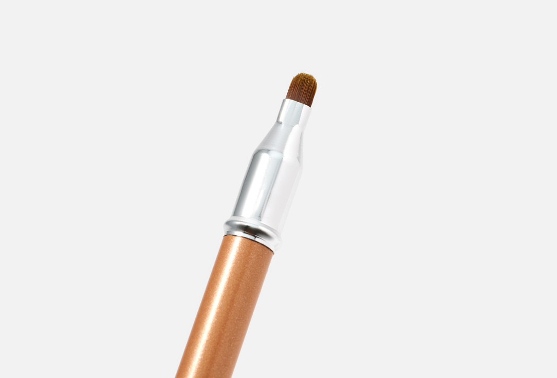 Revlon Lip liner Colorstay Multi-Liner 012, High point 1 pcs Revlon Lip liner Colorstay Multi-Liner