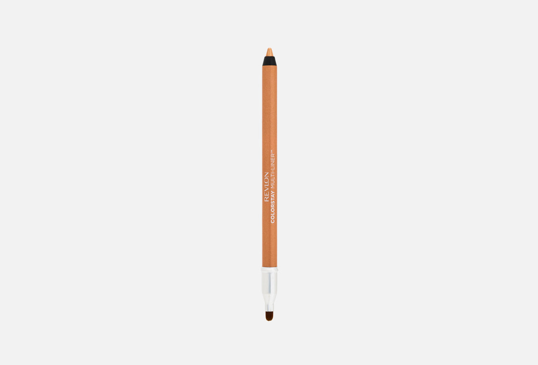 Revlon Lip liner Colorstay Multi-Liner 012, High point 1 pcs Revlon Lip liner Colorstay Multi-Liner