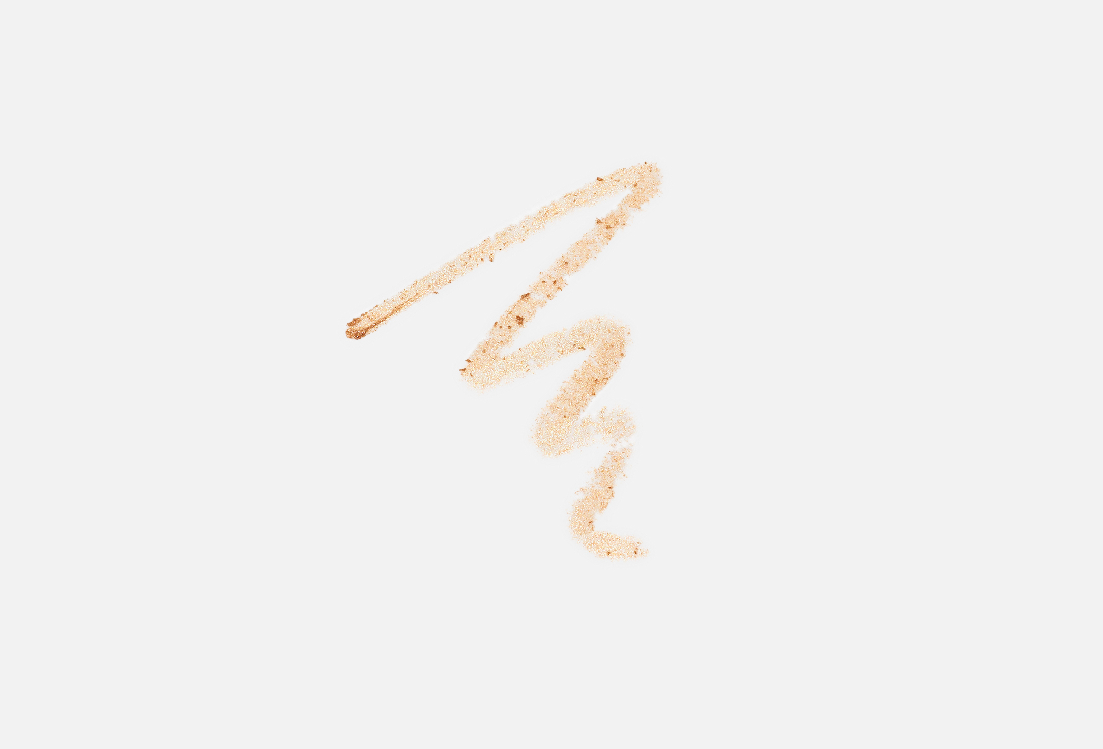 Revlon Lip liner Colorstay Multi-Liner 012, High point 1 pcs Revlon Lip liner Colorstay Multi-Liner