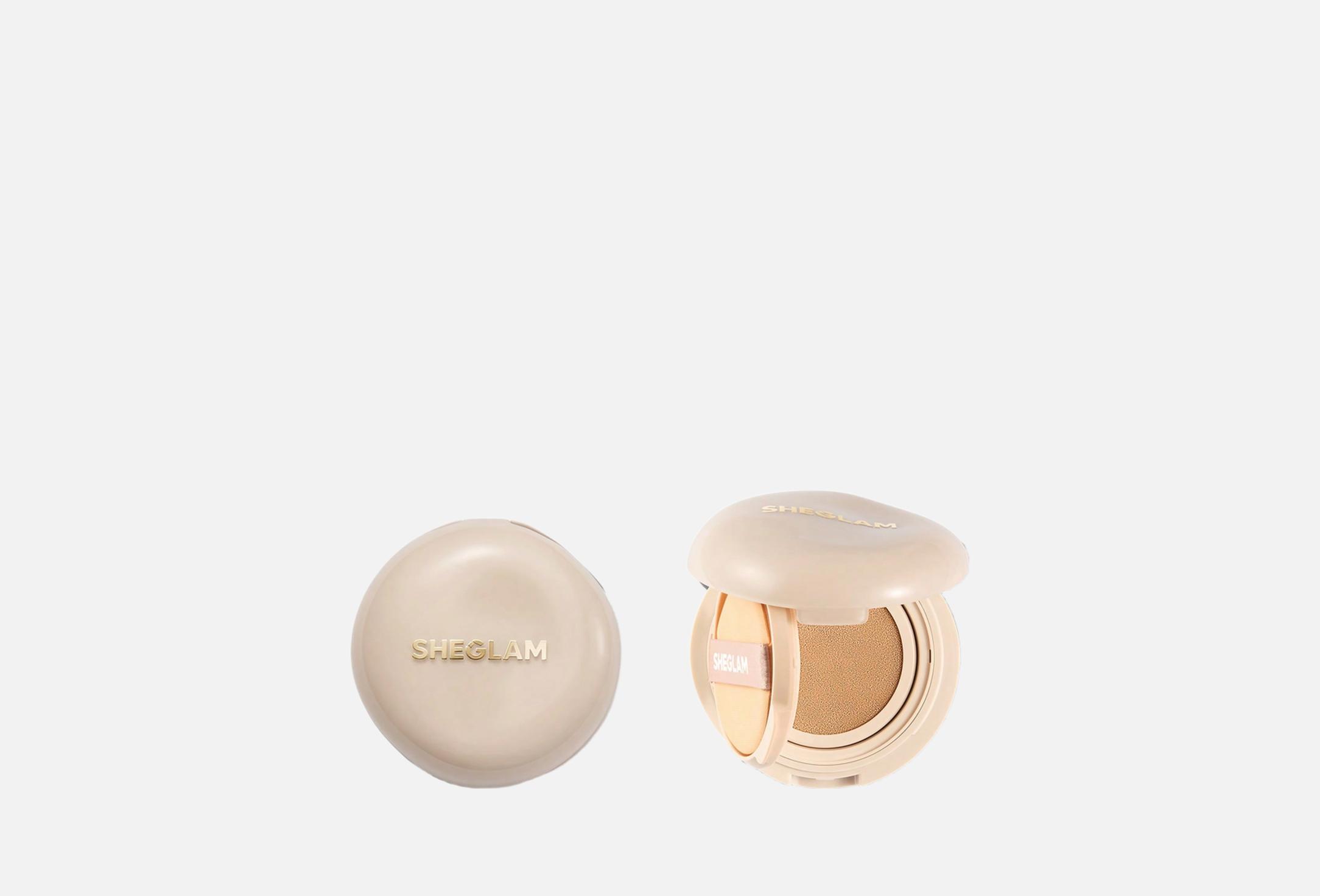 Lock & Go  12 Nude