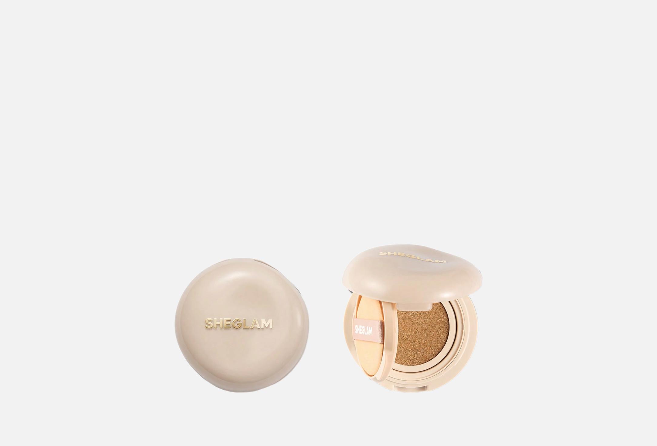 Lock & Go 12 Golden