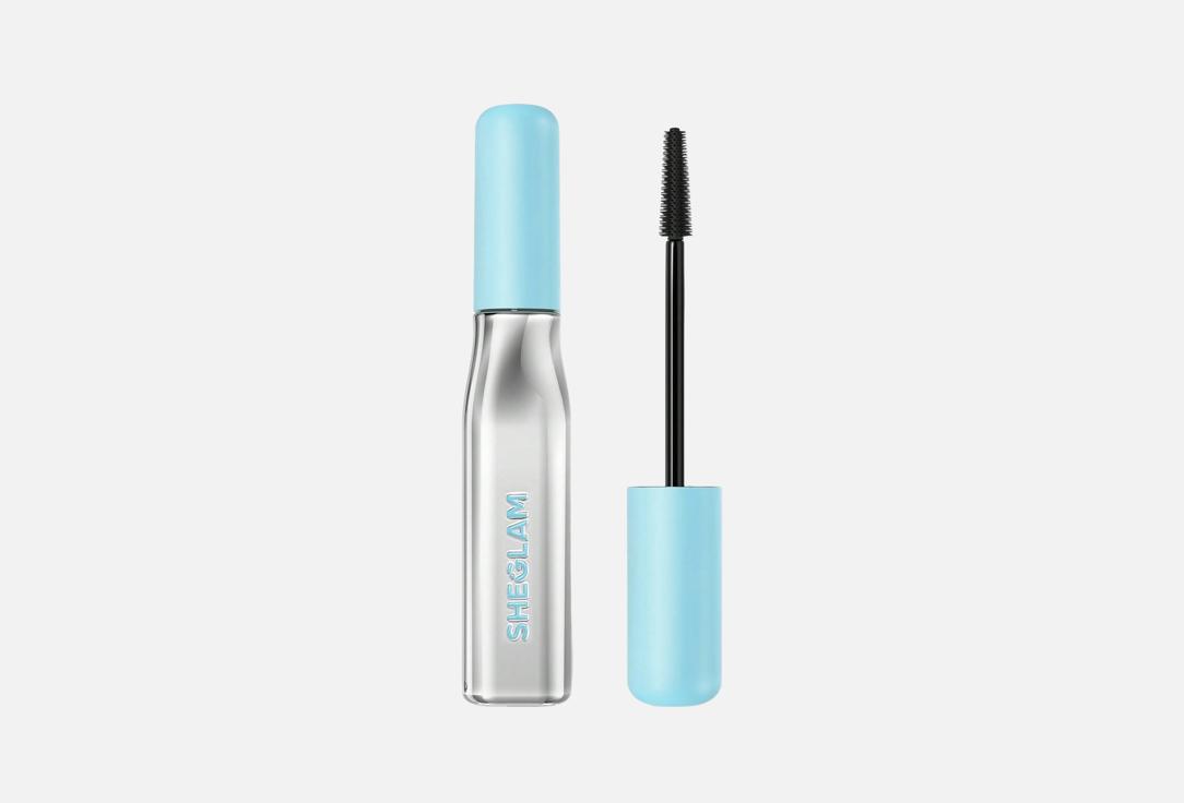 Sheglam Mascara Lashlighter Infinite