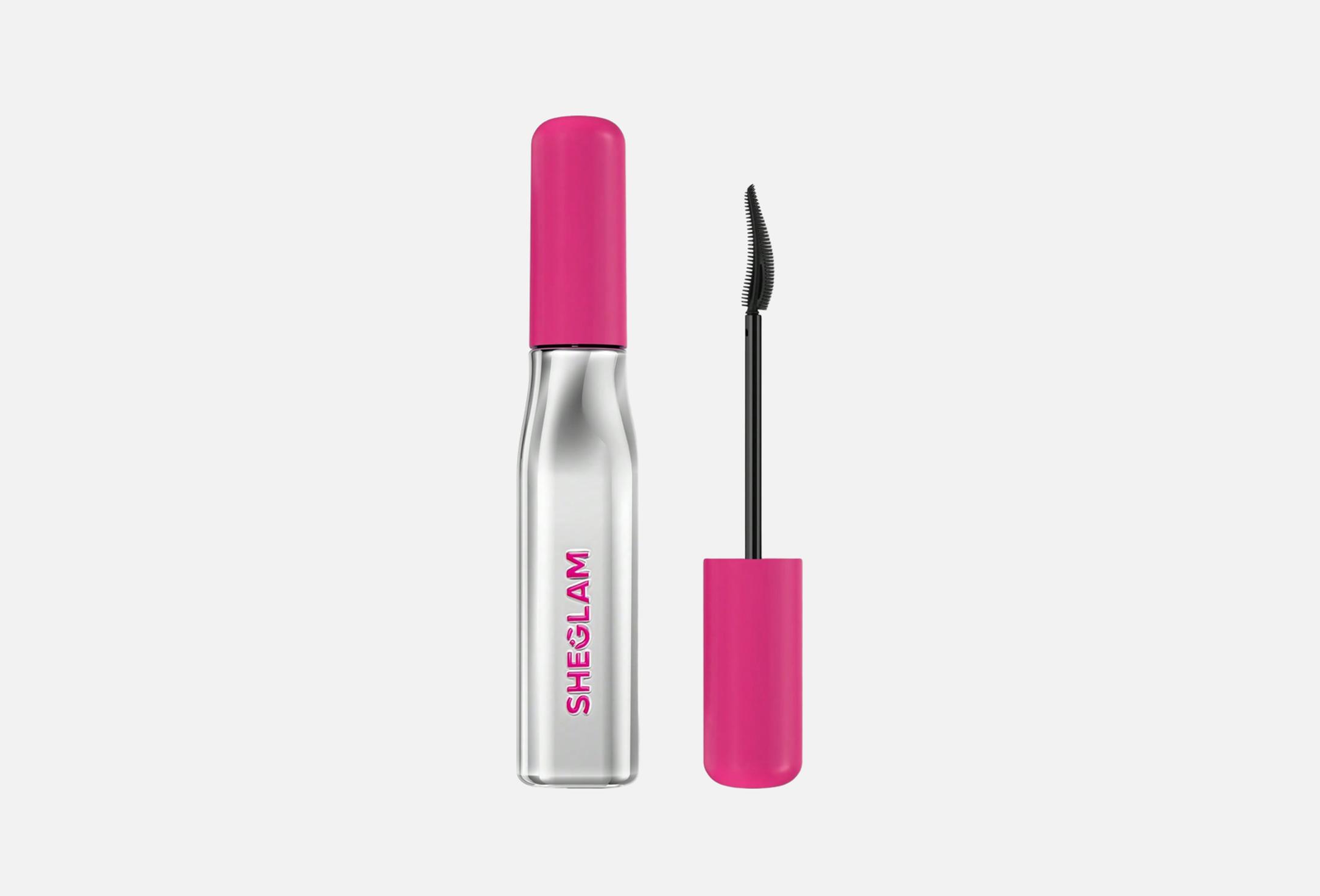 Lashlighter Up & Out  8 