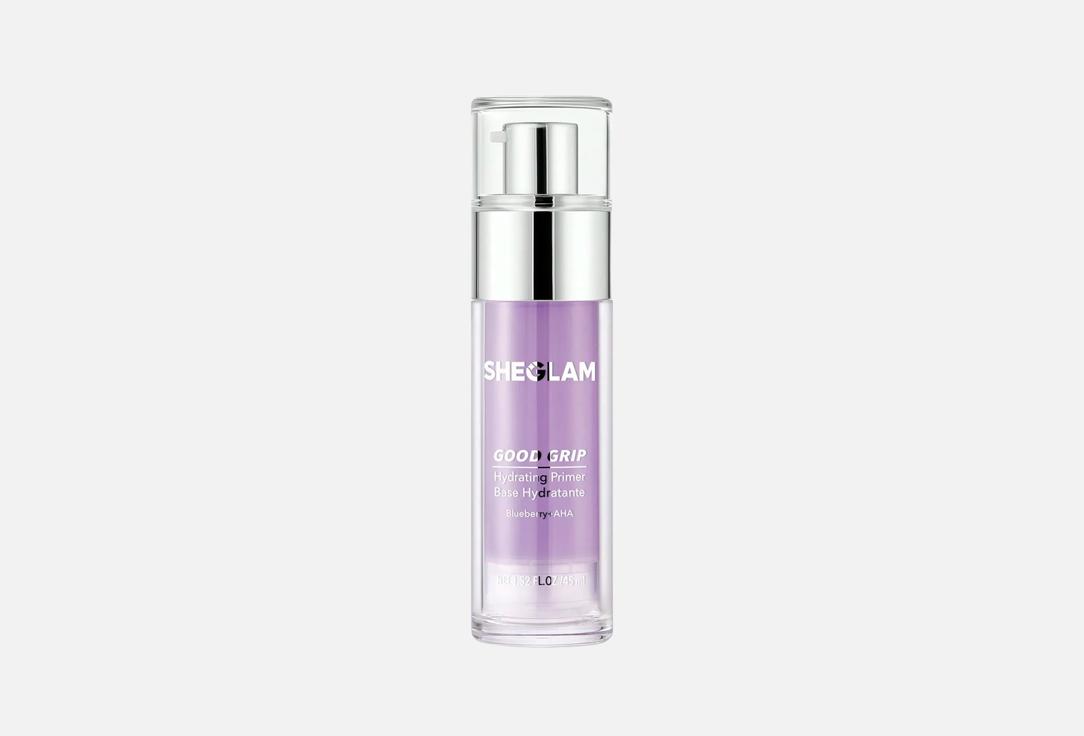Sheglam Hydrating Primer Good Grip