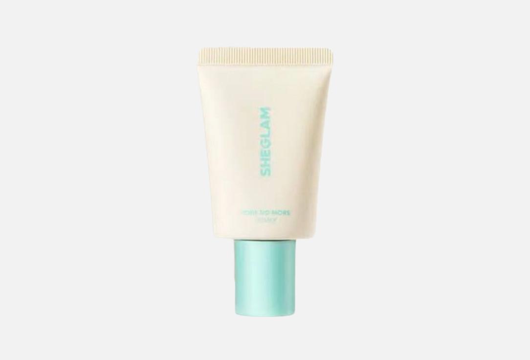 Sheglam silicone based Primer Pore No More