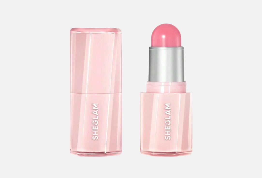 Sheglam Blush Stick Buttery Bliss