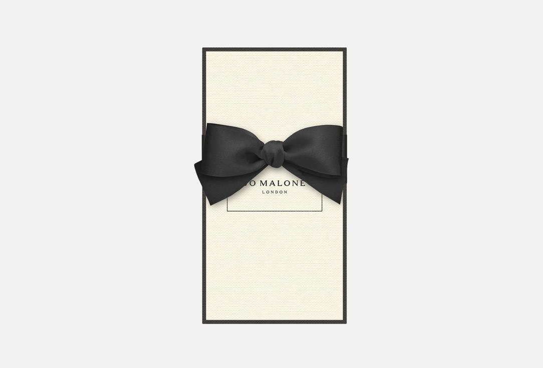 Jo Malone London Eau de Cologne Myrrh & Tonka