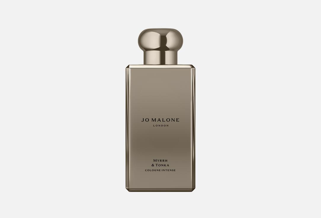 Jo Malone London Eau de Cologne Myrrh & Tonka